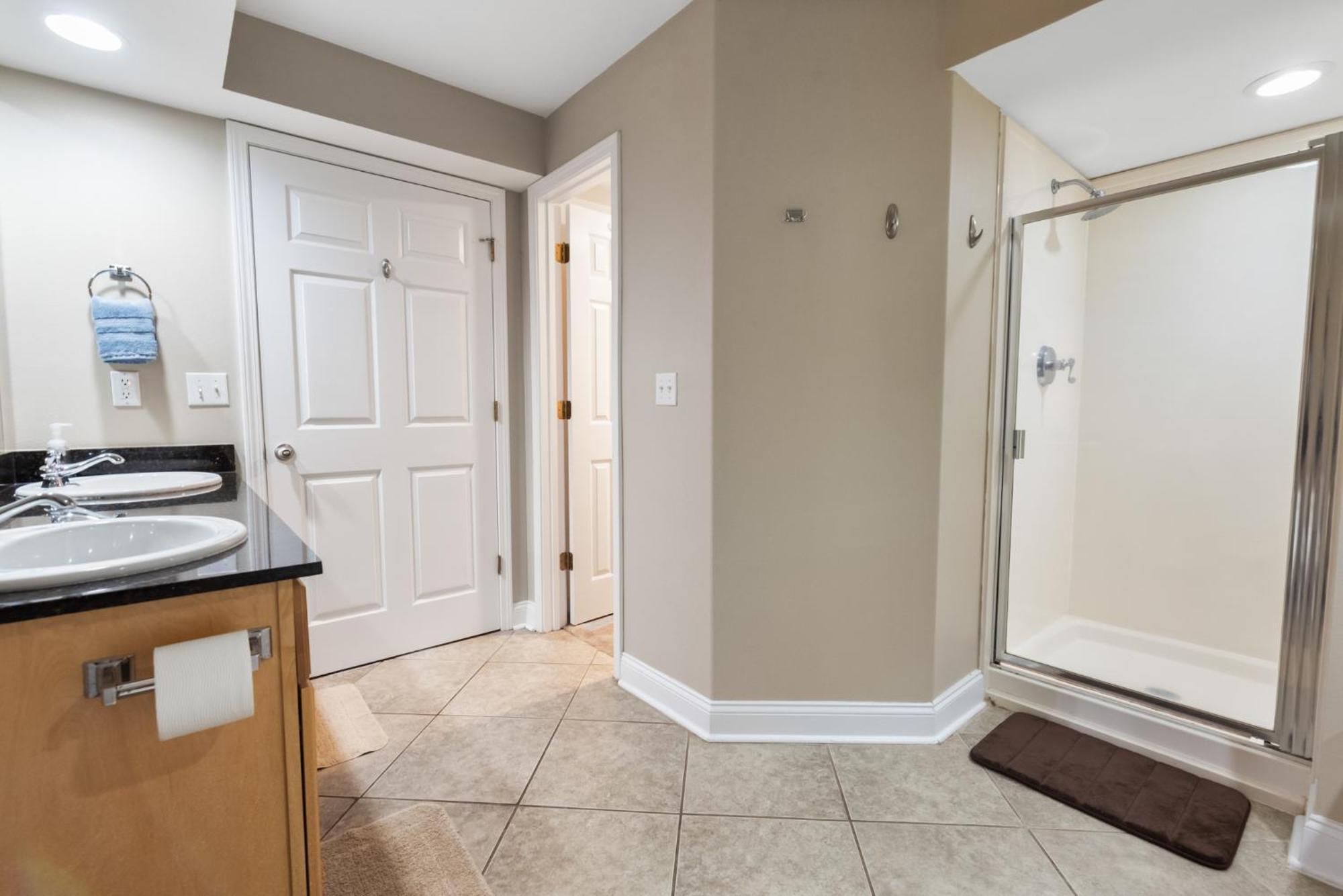 Fun 2 Bed/2 Bath Condo With Pool On Biloxi Beach Exteriör bild