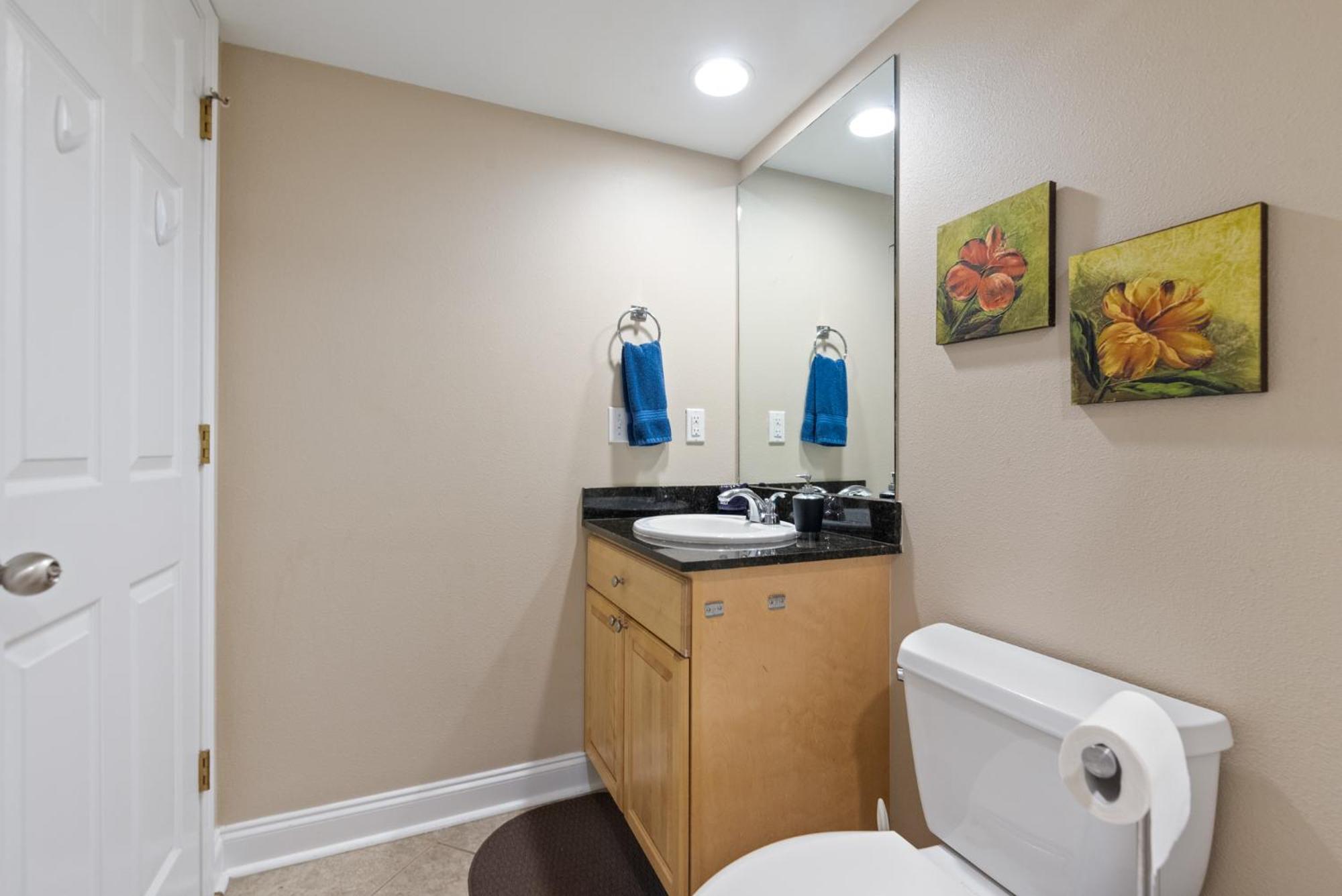 Fun 2 Bed/2 Bath Condo With Pool On Biloxi Beach Exteriör bild